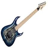 Guitarra Eletrica Cort X300