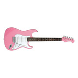 Guitarra Eletrica Eagle Sts