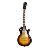 Guitarra Eletrica EpiPhone 1959