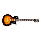 Guitarra Eletrica EpiPhone Gibson