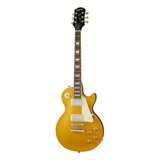 Guitarra Eletrica EpiPhone Inspired