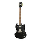 Guitarra Eletrica EpiPhone Inspired
