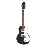 Guitarra Eletrica EpiPhone Les