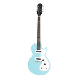 Guitarra Eletrica EpiPhone Les