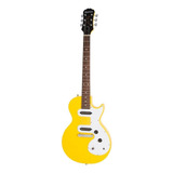 Guitarra Eletrica EpiPhone Les