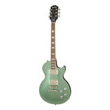 Guitarra Eletrica EpiPhone Modern