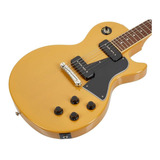 Guitarra Eletrica EpiPhone Original