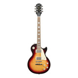 Guitarra Eletrica EpiPhone Original