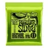 Guitarra Elétrica Ernie Ball Strung P02221 10 46 Regular