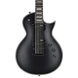 Guitarra Eletrica Esp Ltd