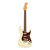 Guitarra Eletrica Fender American