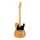 Guitarra Eletrica Fender American