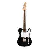 Guitarra Eletrica Fender Debut