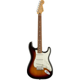 Guitarra Eletrica Fender Player