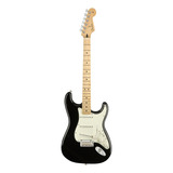 Guitarra Eletrica Fender Player