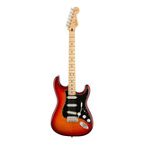 Guitarra Eletrica Fender Player
