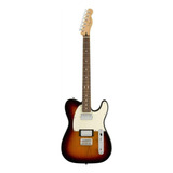 Guitarra Eletrica Fender Player