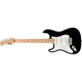 Guitarra Eletrica Fender Squier