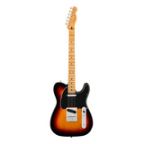 Guitarra Eletrica Fender Telecaster