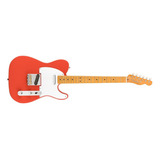 Guitarra Eletrica Fender Vintera