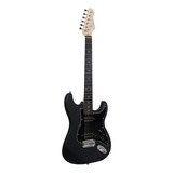 Guitarra Eletrica Giannini G