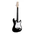Guitarra Elétrica Giannini Standard G-100 Bk/wh