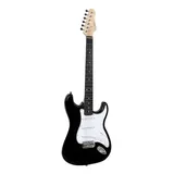 Guitarra Eletrica Giannini Standard