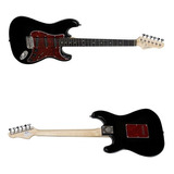 Guitarra Eletrica Giannini Standard