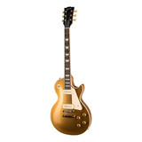 Guitarra Eletrica Gibson Collection