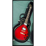 Guitarra Eletrica Gibson Les