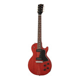 Guitarra Eletrica Gibson Modern