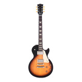 Guitarra Eletrica Gibson Modern