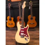 Guitarra Eletrica Groovin Nf