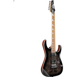 Guitarra Eletrica Ibanez 6