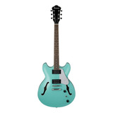 Guitarra Eletrica Ibanez As