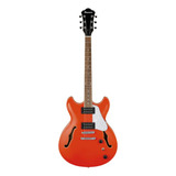 Guitarra Eletrica Ibanez As