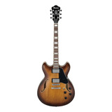 Guitarra Eletrica Ibanez As