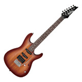 Guitarra Eletrica Ibanez Gio
