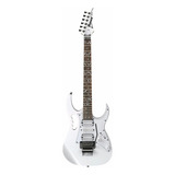 Guitarra Eletrica Ibanez Jemjr