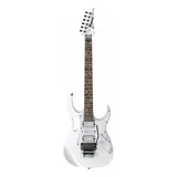 Guitarra Eletrica Ibanez Jemjr