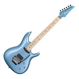 Guitarra Eletrica Ibanez Js