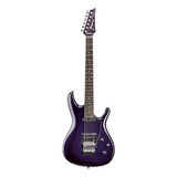 Guitarra Elétrica Ibanez Js2450 Mcp Japan Joe Satriani