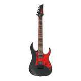 Guitarra Eletrica Ibanez Rg