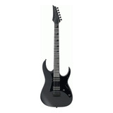 Guitarra Eletrica Ibanez Rg