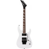 Guitarra Eletrica Jackson 2910032576