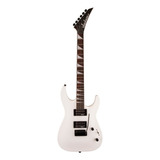 Guitarra Eletrica Jackson Js