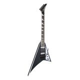 Guitarra Eletrica Jackson Js