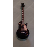 Guitarra Eletrica Les Paul