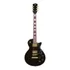 Guitarra Eletrica Lp Serie Eh3 Cor Bk
