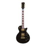 Guitarra Eletrica Lp Serie